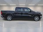New 2025 Ram 1500 Big Horn Crew Cab 4x4 Pickup for sale #SN703498 - photo 6