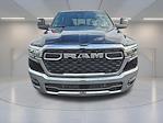 New 2025 Ram 1500 Big Horn Crew Cab 4x4 Pickup for sale #SN703498 - photo 7