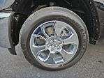 New 2025 Ram 1500 Big Horn Crew Cab 4x4 Pickup for sale #SN703498 - photo 8