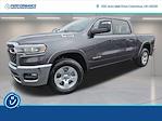 New 2025 Ram 1500 Big Horn Crew Cab 4x4 Pickup for sale #SN703500 - photo 1