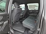 New 2025 Ram 1500 Big Horn Crew Cab 4x4 Pickup for sale #SN703500 - photo 11