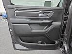 New 2025 Ram 1500 Big Horn Crew Cab 4x4 Pickup for sale #SN703500 - photo 12