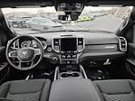 New 2025 Ram 1500 Big Horn Crew Cab 4x4 Pickup for sale #SN703500 - photo 13