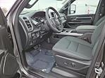 New 2025 Ram 1500 Big Horn Crew Cab 4x4 Pickup for sale #SN703500 - photo 14