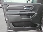 New 2025 Ram 1500 Big Horn Crew Cab 4x4 Pickup for sale #SN703500 - photo 15