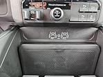 New 2025 Ram 1500 Big Horn Crew Cab 4x4 Pickup for sale #SN703500 - photo 19