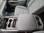 New 2025 Ram 1500 Big Horn Crew Cab 4x4 Pickup for sale #SN703500 - photo 20