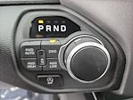New 2025 Ram 1500 Big Horn Crew Cab 4x4 Pickup for sale #SN703500 - photo 21