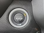 New 2025 Ram 1500 Big Horn Crew Cab 4x4 Pickup for sale #SN703500 - photo 22