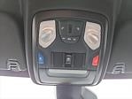 New 2025 Ram 1500 Big Horn Crew Cab 4x4 Pickup for sale #SN703500 - photo 23