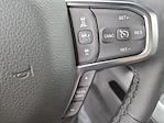 New 2025 Ram 1500 Big Horn Crew Cab 4x4 Pickup for sale #SN703500 - photo 25