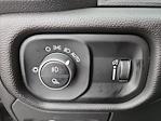 New 2025 Ram 1500 Big Horn Crew Cab 4x4 Pickup for sale #SN703500 - photo 27