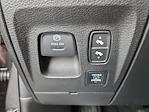 New 2025 Ram 1500 Big Horn Crew Cab 4x4 Pickup for sale #SN703500 - photo 28