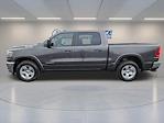 New 2025 Ram 1500 Big Horn Crew Cab 4x4 Pickup for sale #SN703500 - photo 4