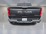 New 2025 Ram 1500 Big Horn Crew Cab 4x4 Pickup for sale #SN703500 - photo 5