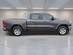 New 2025 Ram 1500 Big Horn Crew Cab 4x4 Pickup for sale #SN703500 - photo 6