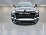 New 2025 Ram 1500 Big Horn Crew Cab 4x4 Pickup for sale #SN703500 - photo 7
