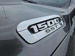 New 2025 Ram 1500 Big Horn Crew Cab 4x4 Pickup for sale #SN703500 - photo 8