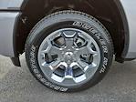 New 2025 Ram 1500 Big Horn Crew Cab 4x4 Pickup for sale #SN713822 - photo 10