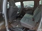 New 2025 Ram 1500 Big Horn Crew Cab 4x4 Pickup for sale #SN713822 - photo 12