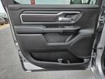 New 2025 Ram 1500 Big Horn Crew Cab 4x4 Pickup for sale #SN713822 - photo 13