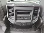 New 2025 Ram 1500 Big Horn Crew Cab 4x4 Pickup for sale #SN713822 - photo 15