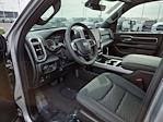 New 2025 Ram 1500 Big Horn Crew Cab 4x4 Pickup for sale #SN713822 - photo 17