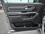 New 2025 Ram 1500 Big Horn Crew Cab 4x4 Pickup for sale #SN713822 - photo 18