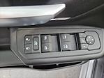 New 2025 Ram 1500 Big Horn Crew Cab 4x4 Pickup for sale #SN713822 - photo 19