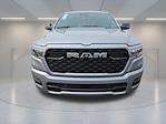 New 2025 Ram 1500 Big Horn Crew Cab 4x4 Pickup for sale #SN713822 - photo 2