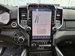 New 2025 Ram 1500 Big Horn Crew Cab 4x4 Pickup for sale #SN713822 - photo 21