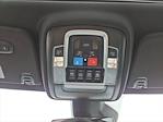 New 2025 Ram 1500 Big Horn Crew Cab 4x4 Pickup for sale #SN713822 - photo 23