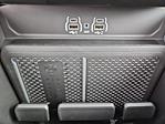 New 2025 Ram 1500 Big Horn Crew Cab 4x4 Pickup for sale #SN713822 - photo 25