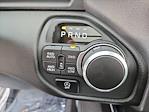 New 2025 Ram 1500 Big Horn Crew Cab 4x4 Pickup for sale #SN713822 - photo 26
