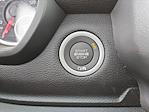 New 2025 Ram 1500 Big Horn Crew Cab 4x4 Pickup for sale #SN713822 - photo 27
