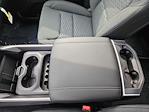 New 2025 Ram 1500 Big Horn Crew Cab 4x4 Pickup for sale #SN713822 - photo 28