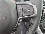 New 2025 Ram 1500 Big Horn Crew Cab 4x4 Pickup for sale #SN713822 - photo 29
