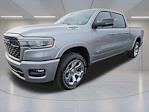 New 2025 Ram 1500 Big Horn Crew Cab 4x4 Pickup for sale #SN713822 - photo 3