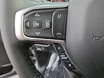 New 2025 Ram 1500 Big Horn Crew Cab 4x4 Pickup for sale #SN713822 - photo 30