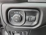 New 2025 Ram 1500 Big Horn Crew Cab 4x4 Pickup for sale #SN713822 - photo 31