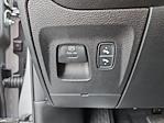 New 2025 Ram 1500 Big Horn Crew Cab 4x4 Pickup for sale #SN713822 - photo 32