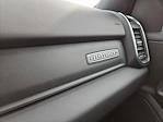 New 2025 Ram 1500 Big Horn Crew Cab 4x4 Pickup for sale #SN713822 - photo 34