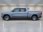 New 2025 Ram 1500 Big Horn Crew Cab 4x4 Pickup for sale #SN713822 - photo 4