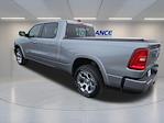 New 2025 Ram 1500 Big Horn Crew Cab 4x4 Pickup for sale #SN713822 - photo 5