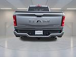 New 2025 Ram 1500 Big Horn Crew Cab 4x4 Pickup for sale #SN713822 - photo 6