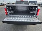 New 2025 Ram 1500 Big Horn Crew Cab 4x4 Pickup for sale #SN713822 - photo 7