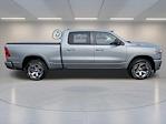 New 2025 Ram 1500 Big Horn Crew Cab 4x4 Pickup for sale #SN713822 - photo 9