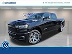 New 2025 Ram 1500 Big Horn Crew Cab 4x4 Pickup for sale #SN713824 - photo 1