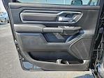 New 2025 Ram 1500 Big Horn Crew Cab 4x4 Pickup for sale #SN713824 - photo 12