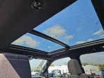 New 2025 Ram 1500 Big Horn Crew Cab 4x4 Pickup for sale #SN713824 - photo 13